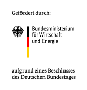bmwi-logo