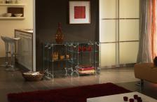 Spezialanwendungen-Interieur.jpg